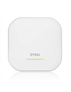 Zyxel nwa220ax-6e ap wifi6e axe5400 1x2.5gbe
