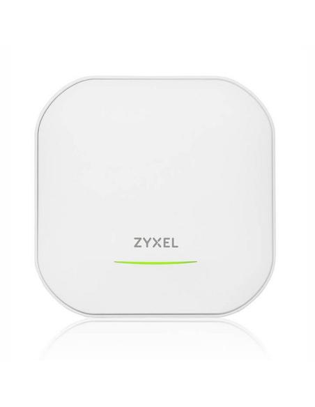 Zyxel nwa220ax-6e ap wifi6e axe5400 1x2.5gbe
