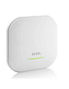 Zyxel nwa220ax-6e ap wifi6e axe5400 1x2.5gbe 2