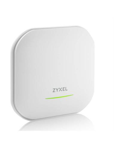 Zyxel nwa220ax-6e ap wifi6e axe5400 1x2.5gbe