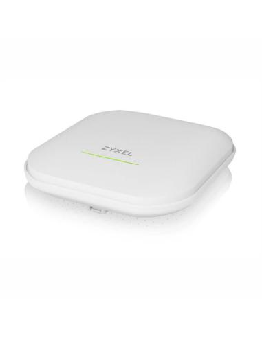 Zyxel nwa220ax-6e ap wifi6e axe5400 1x2.5gbe
