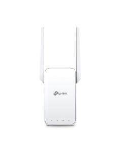 Tp-link re315 range extender wifi mesh ac1200 dual
