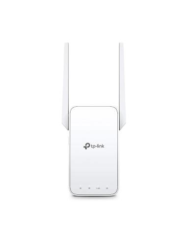 Tp-link re315 range extender wifi mesh ac1200 dual