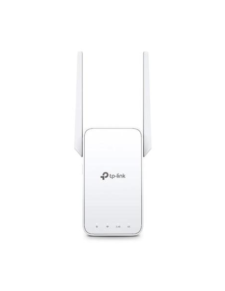 Tp-link re315 range extender wifi mesh ac1200 dual