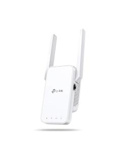 Tp-link re315 range extender wifi mesh ac1200 dual 2