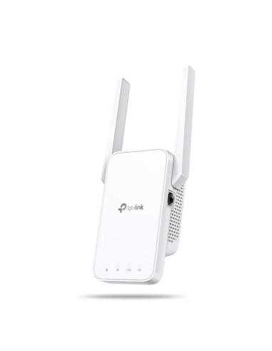 Tp-link re315 range extender wifi mesh ac1200 dual
