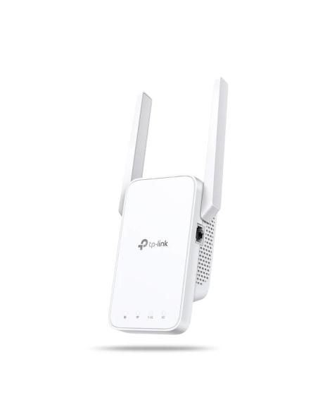 Tp-link re315 range extender wifi mesh ac1200 dual