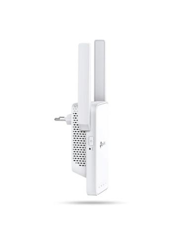 Tp-link re315 range extender wifi mesh ac1200 dual