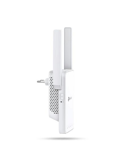 Tp-link re315 range extender wifi mesh ac1200 dual