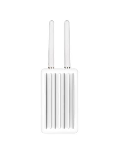 D-link dis-3650ap outdoor industrial ac1200 ap