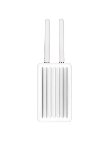 D-link dis-3650ap outdoor industrial ac1200 ap