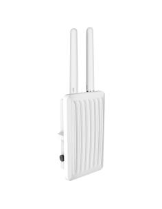 D-link dis-3650ap outdoor industrial ac1200 ap 2