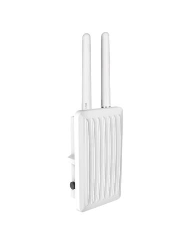 D-link dis-3650ap outdoor industrial ac1200 ap