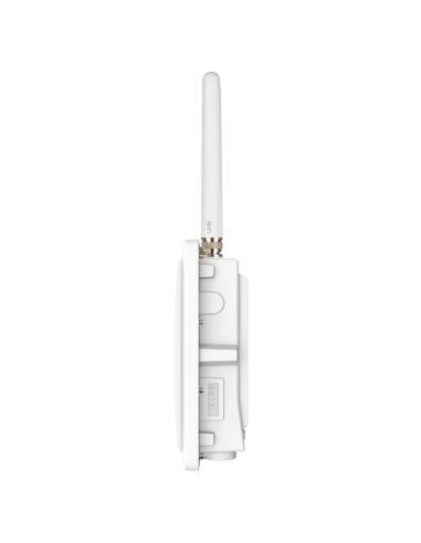 D-link dis-3650ap outdoor industrial ac1200 ap