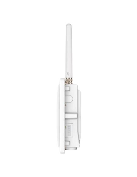D-link dis-3650ap outdoor industrial ac1200 ap