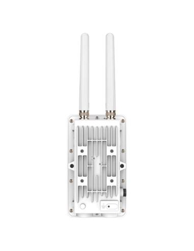 D-link dis-3650ap outdoor industrial ac1200 ap