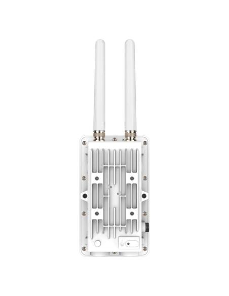 D-link dis-3650ap outdoor industrial ac1200 ap