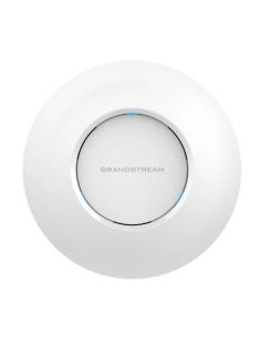 Grandstream gwn7615 wifi punto acceso 2xgbe dual