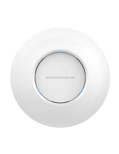 Grandstream gwn7615 wifi punto acceso 2xgbe dual