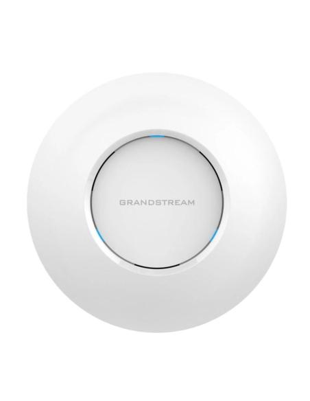 Grandstream gwn7615 wifi punto acceso 2xgbe dual