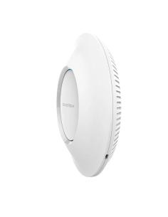 Grandstream gwn7615 wifi punto acceso 2xgbe dual 2