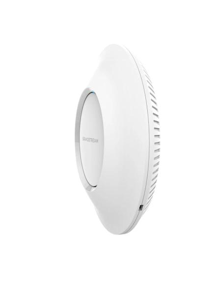 Grandstream gwn7615 wifi punto acceso 2xgbe dual
