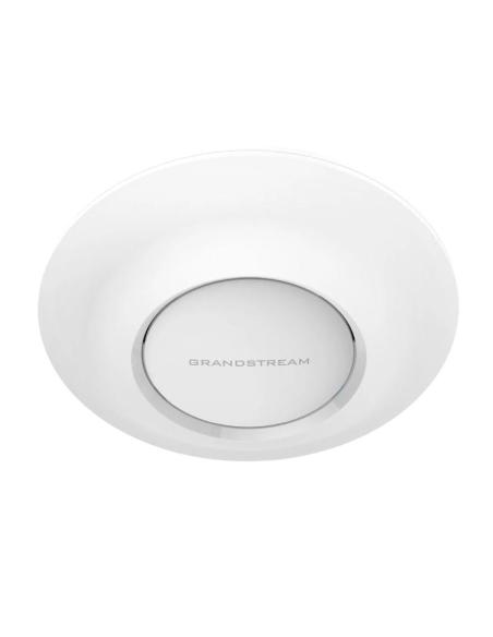 Grandstream gwn7615 wifi punto acceso 2xgbe dual