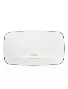 Zyxel wbe660s ap wifi7 be22000 4x4 1x10gbe