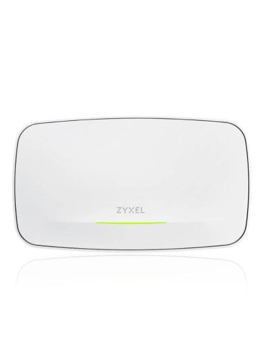 Zyxel wbe660s ap wifi7 be22000 4x4 1x10gbe