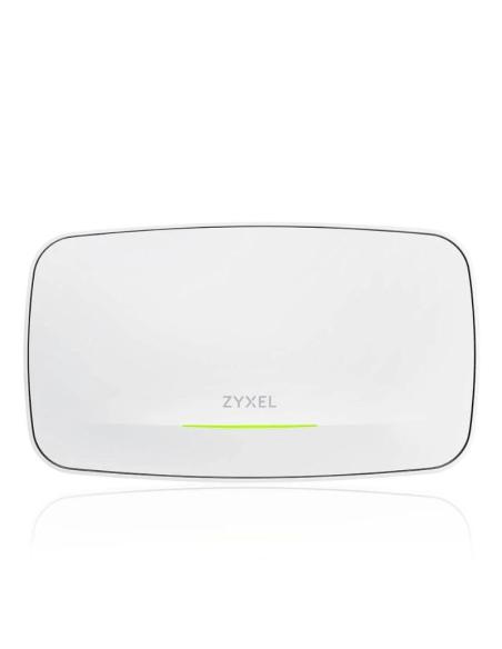 Zyxel wbe660s ap wifi7 be22000 4x4 1x10gbe