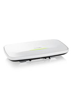 Zyxel wbe660s ap wifi7 be22000 4x4 1x10gbe 2