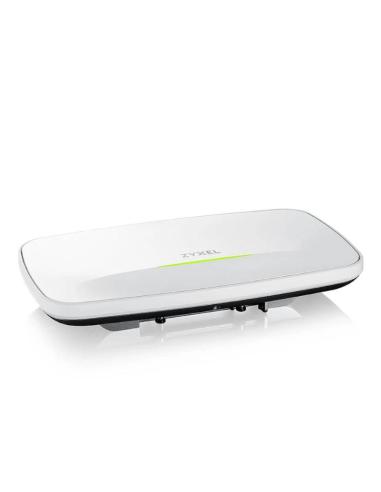 Zyxel wbe660s ap wifi7 be22000 4x4 1x10gbe