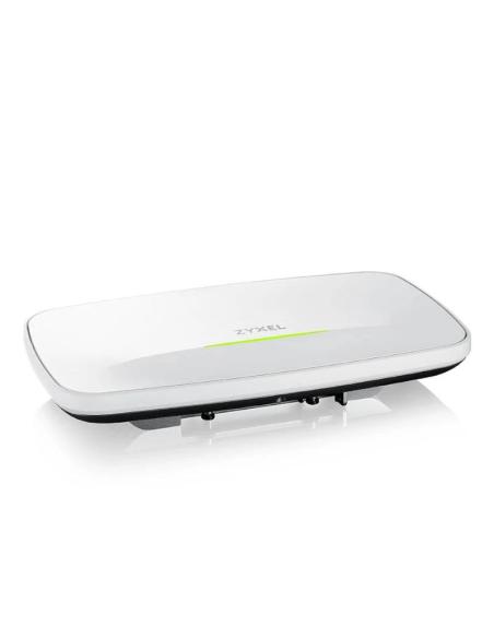 Zyxel wbe660s ap wifi7 be22000 4x4 1x10gbe