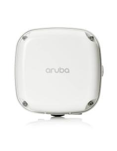 Hpe nw ion ap-565 (rw) outdoor 11ax 1xgbe