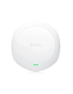 Zyxel wac6303d-s antena ap 3x3 wave2 no psu