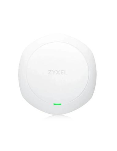 Zyxel wac6303d-s antena ap 3x3 wave2 no psu
