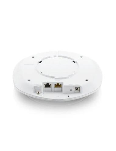 Zyxel wac6303d-s antena ap 3x3 wave2 no psu