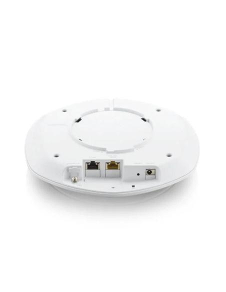 Zyxel wac6303d-s antena ap 3x3 wave2 no psu