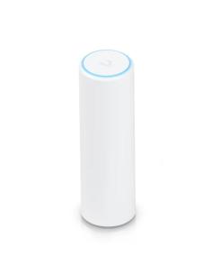 Ubiquiti u6-mesh ap wifi6 in/out poe 4x4 ipx5 1xgb