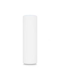 Ubiquiti u6-mesh ap wifi6 in/out poe 4x4 ipx5 1xgb 2