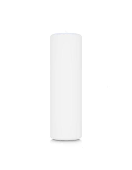 Ubiquiti u6-mesh ap wifi6 in/out poe 4x4 ipx5 1xgb