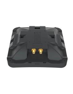 Mikrotik mant lte 5dbi antena 2xsma 2x2 mimo