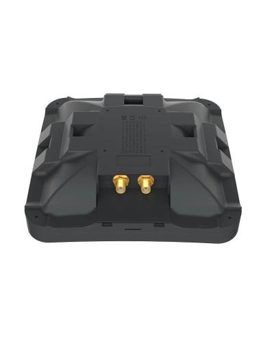 Mikrotik mant lte 5dbi antena 2xsma 2x2 mimo