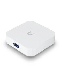 Ubiquiti ux-eu gateway y acces point wifi6 2x2 mim