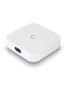 Ubiquiti ux-eu gateway y acces point wifi6 2x2 mim 2