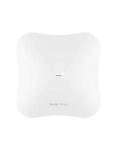 Reyee rap73hd ap be19000 wifi7 1x10gb 1xgb techo