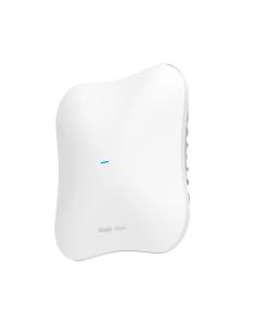 Reyee rap73hd ap be19000 wifi7 1x10gb 1xgb techo 2