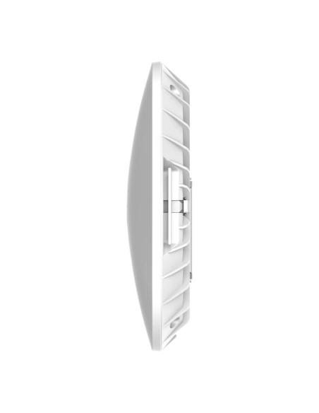 Reyee rap73hd ap be19000 wifi7 1x10gb 1xgb techo