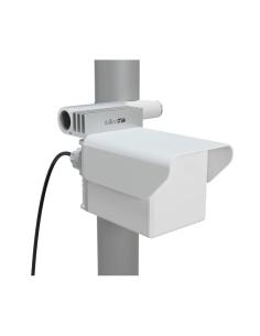 Mikrotik cubeg 60pro ac cpe 1xgbe 60ghz wireless