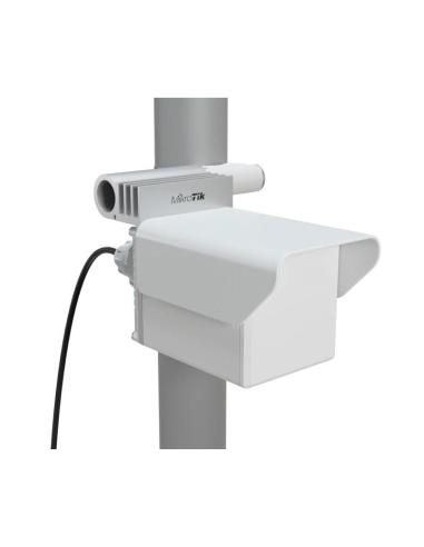 Mikrotik cubeg 60pro ac cpe 1xgbe 60ghz wireless